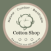 cottonshop